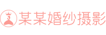 开云下注（中国）开云有限公司官网官网